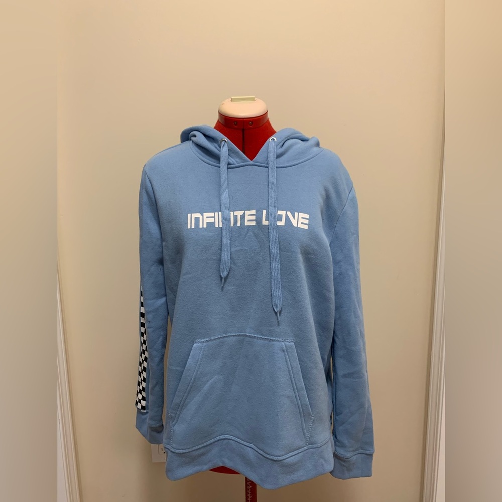 Ardene Hoodie